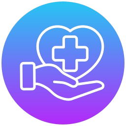 17247494 Removebg Preview