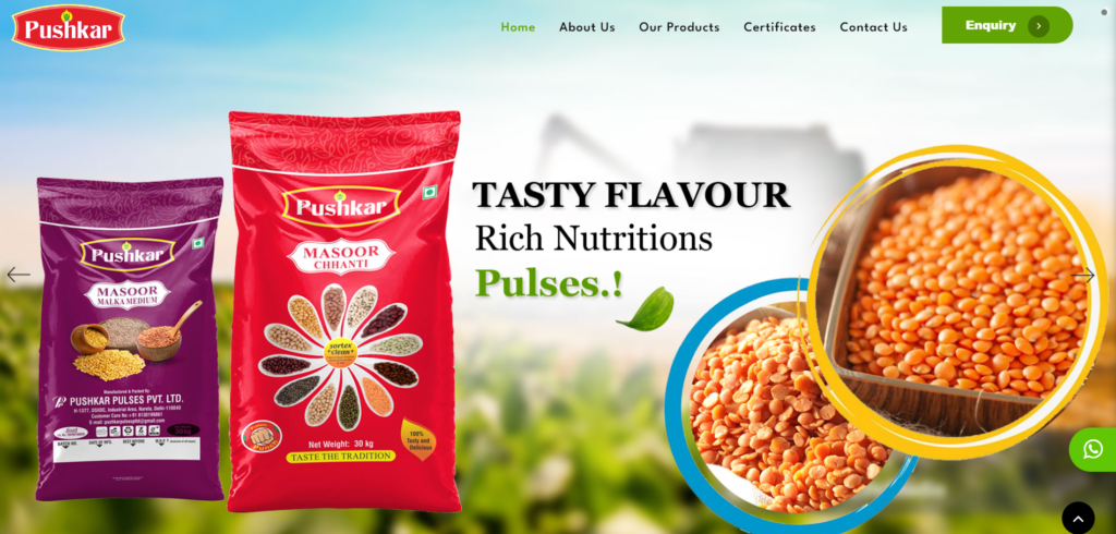 screenshot 2026 04 05 131142