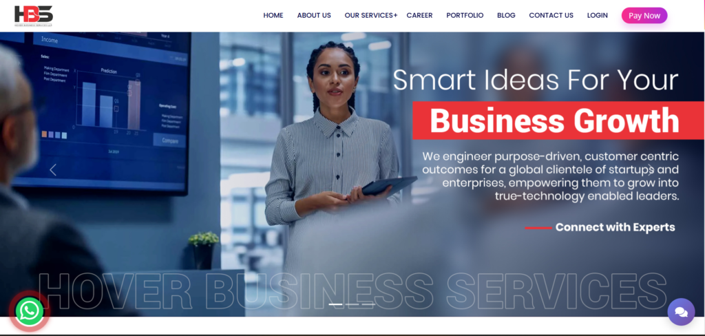 screenshot 2026 04 05 131358