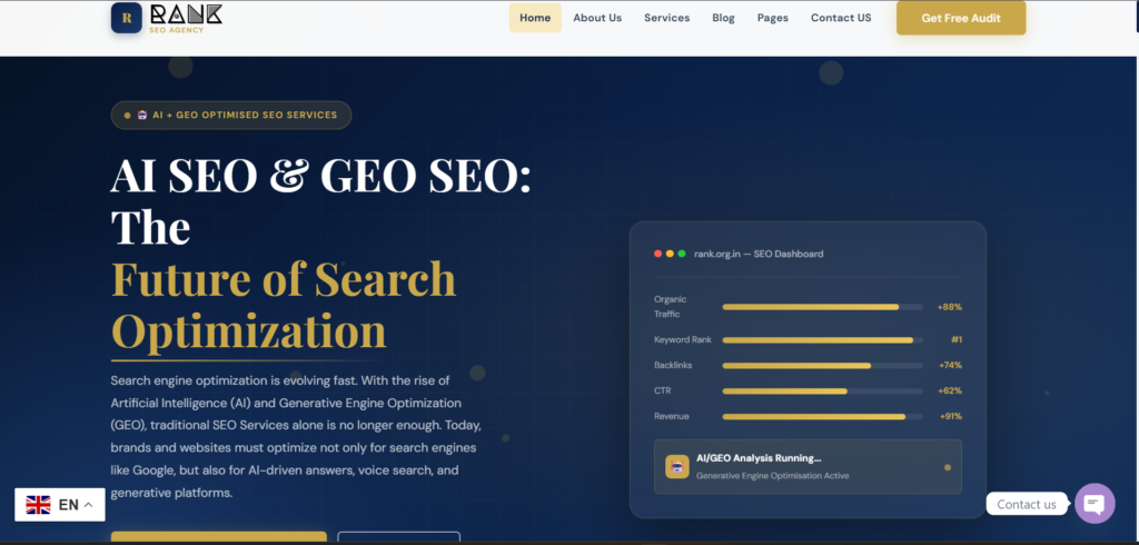 screenshot 2026 04 05 132558