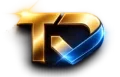 trusted digital marketing agency