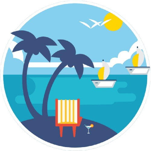 Travel Icon Png D7xfonu3en3jr2lr Removebg Preview